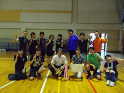 2012-2turusawa